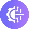 Guadagno Relmar - Advanced Trading Algorithms