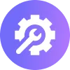 Guadagno Relmar - Enhanced User Interface