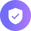 Guadagno Relmar - Improved Security