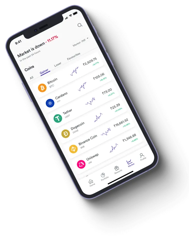 Guadagno Relmar - How does the Guadagno Relmar app improve your trading?