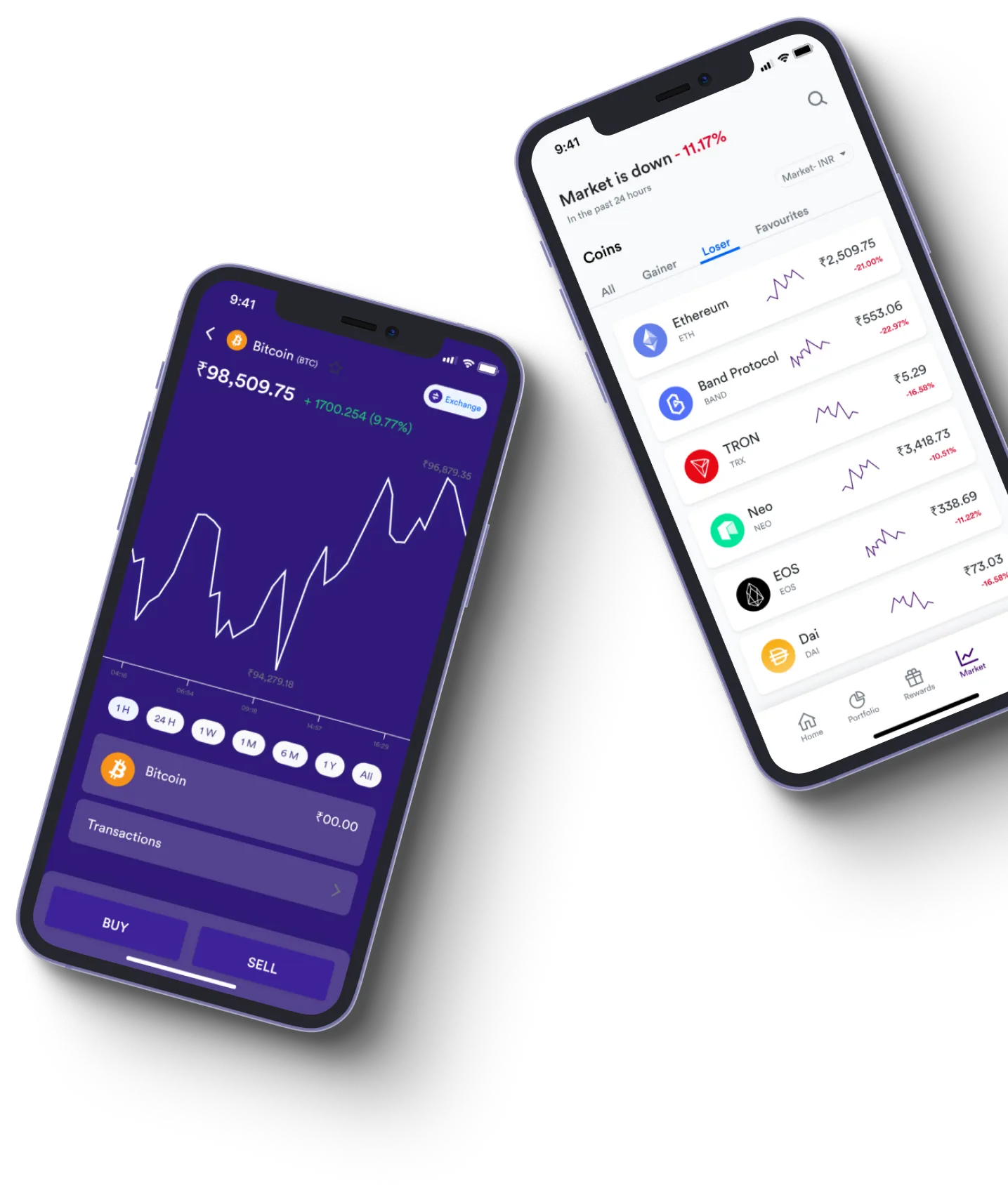 Guadagno Relmar - What exactly is online trading?